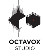 Octavox studio