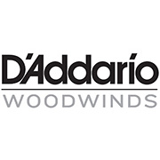 D'addario Woodwinds
