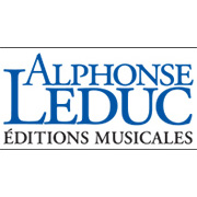 Alphone Leduc