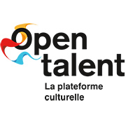 Open talent