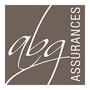 ABG Assurances