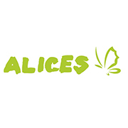 Alices