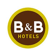 B and B hotel - Centre alpexpo